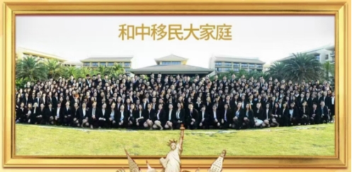 https://aliypic.oss-cn-hangzhou.aliyuncs.com/Uploadfiles/20250612/2025061210425307.003.png