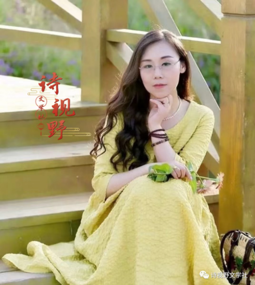 http://images5.9iqc.com/uploads/ruanwenpingtai/202506/20250615213755121001.png