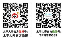 C958H7VFVSS01393