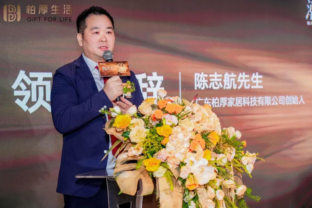 https://mmbiz.qpic.cn/mmbiz_jpg/3atfFIwfCMwmwm9Y863Cm4yIuQoyGOjww1Mn19FWKW9gBHbkmJGKD9guAiauugoFszDa9U8X3YOSic5Wmia355IXw/640?wx_fmt=jpeg