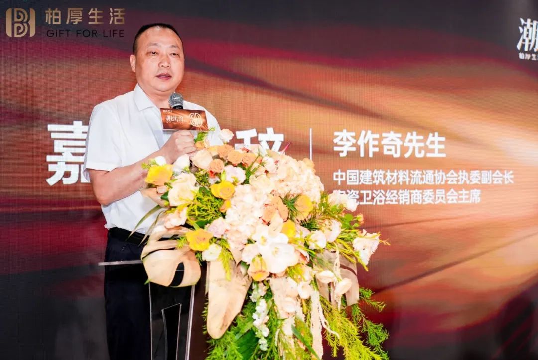 https://mmbiz.qpic.cn/mmbiz_jpg/3atfFIwfCMwmwm9Y863Cm4yIuQoyGOjwj1os4sKsVTxVbKAt9TYZ7HEBJ7p00vNib6KeeAaVqgbIicXEddsicEQwg/640?wx_fmt=jpeg