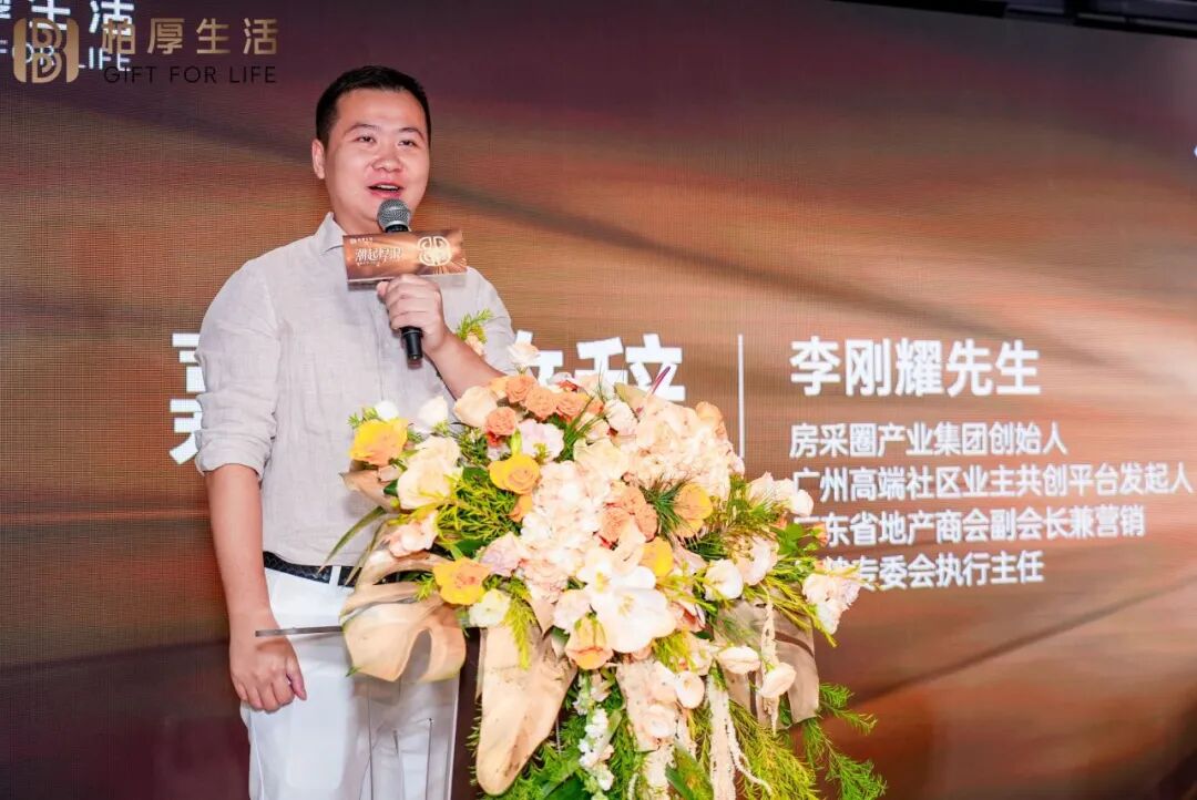 https://mmbiz.qpic.cn/mmbiz_jpg/3atfFIwfCMwmwm9Y863Cm4yIuQoyGOjwvOyz5p9W0LnsK1ibkL08jJnLMeEtLTrSJjcN2jVEyvlRwFGpicmeqxAA/640?wx_fmt=jpeg