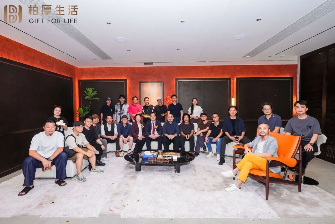 https://mmbiz.qpic.cn/mmbiz_jpg/3atfFIwfCMwmwm9Y863Cm4yIuQoyGOjwc8xIia3Dh6Q1oMV2P6shdWG4EDzsFibqRYqvYaKHPS0OAQoWOuDds7TA/640?wx_fmt=jpeg