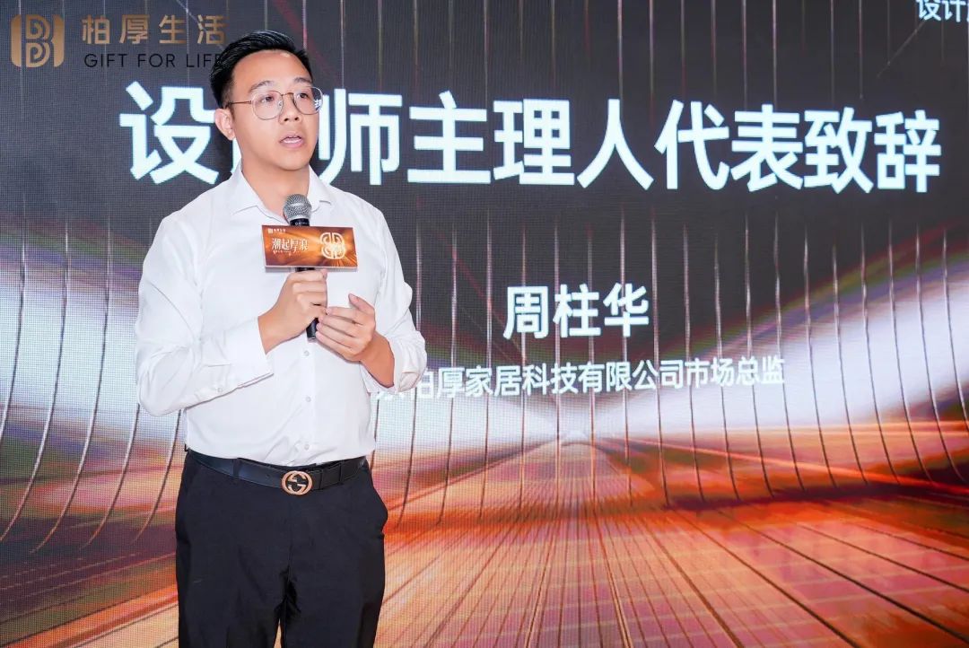 https://mmbiz.qpic.cn/mmbiz_jpg/6P7WJibFtkVHAE20qB7MRAicvx6yESuXfq2QIZJnCbUryD0DpibnmtByymichJelNbjpuLsbjgJpDm9FSSicwq2hReA/640?wx_fmt=jpeg