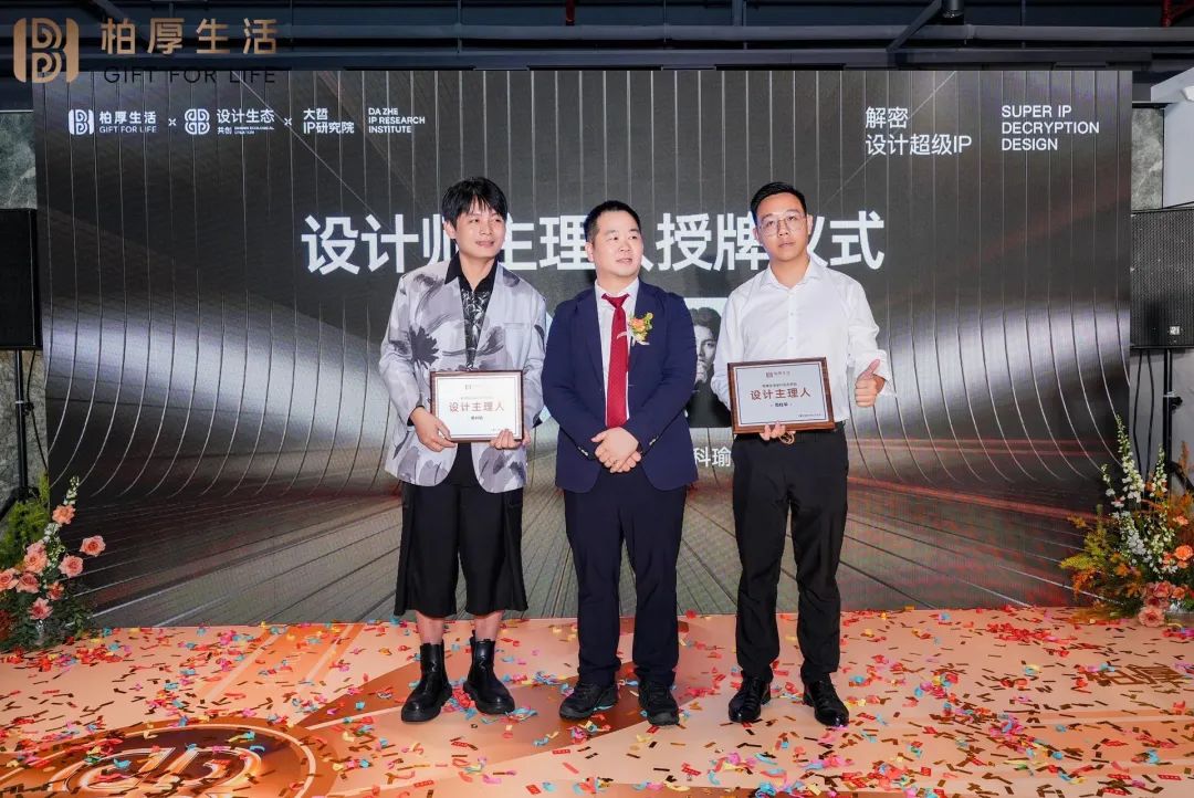 https://mmbiz.qpic.cn/mmbiz_jpg/6P7WJibFtkVHAE20qB7MRAicvx6yESuXfqtC6pwibcOeqXJW0nALaKUZianqngZDOKomuLsYV2h8ZyqyRWRAhKaEZA/640?wx_fmt=jpeg