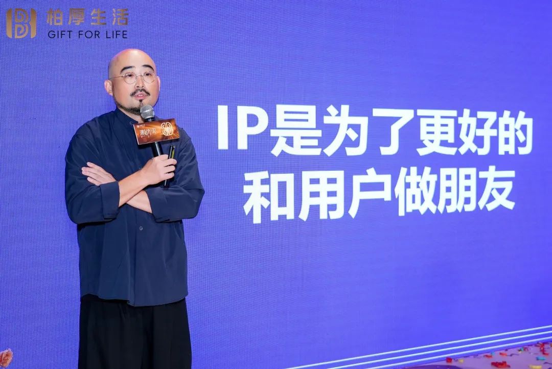https://mmbiz.qpic.cn/mmbiz_jpg/6P7WJibFtkVHAE20qB7MRAicvx6yESuXfqZ1DQVXXiappM4CKLxxkHgyUgEbHKAdzcgtBcjnc3MYJCgzApNU6B3iaA/640?wx_fmt=jpeg