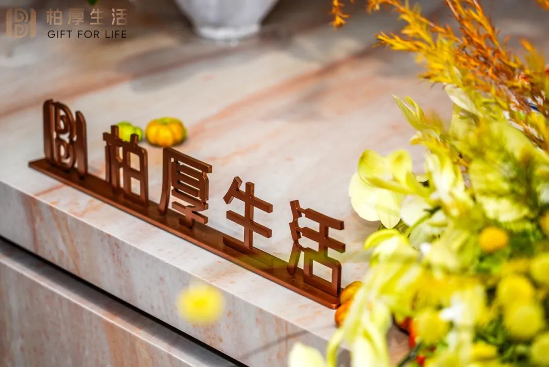 https://mmbiz.qpic.cn/mmbiz_jpg/3atfFIwfCMwmwm9Y863Cm4yIuQoyGOjwI4cgTjeVgDOSwjKfcdZzgkbuTUIopsk8EwuxGsqrxeanq5uUq5hia4g/640?wx_fmt=jpeg