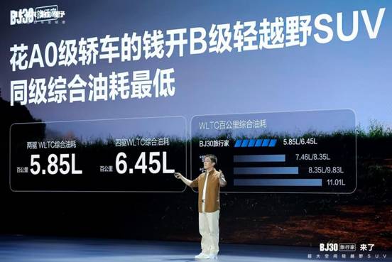 843b660550382df754590cca51fe161f