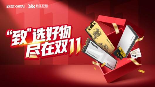 eecba895ffc53adfd8f84e4986ad4cc1