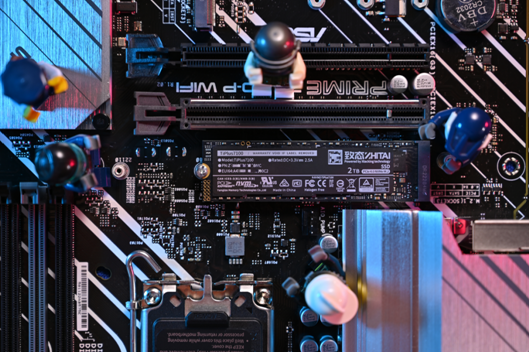 4e5fbe92-d4bc-4688-8bdd-e325d7337871