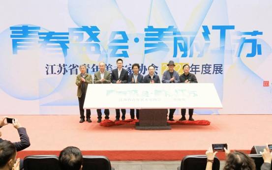 ΢ͼƬ_2025-11-01_091615_696