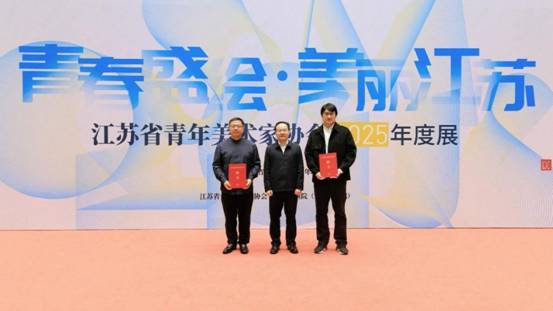 ΢ͼƬ_2025-11-01_091623_145