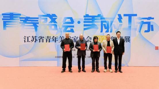 ΢ͼƬ_2025-11-01_091625_951