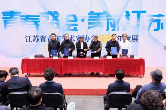 ΢ͼƬ_2025-11-01_091629_961