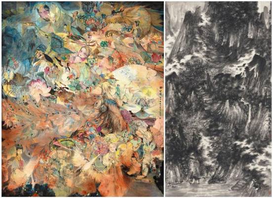 ΢ͼƬ_2025-11-01_091640_272