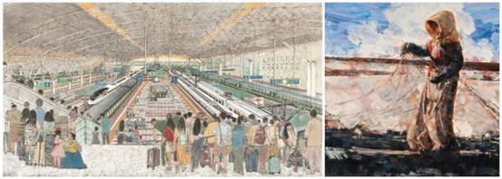 ΢ͼƬ_2025-11-01_091643_847