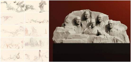 ΢ͼƬ_2025-11-01_091646_497