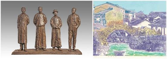 ΢ͼƬ_2025-11-01_091649_448