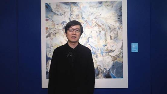 ΢ͼƬ_2025-11-01_091652_214