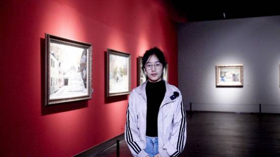 ΢ͼƬ_2025-11-01_091655_161