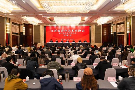 ΢ͼƬ_2025-11-01_091657_791