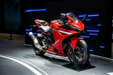 32626e9d97c6cfdcf2da27d2a9b0f372