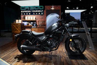 DSC06774-opq4090184105