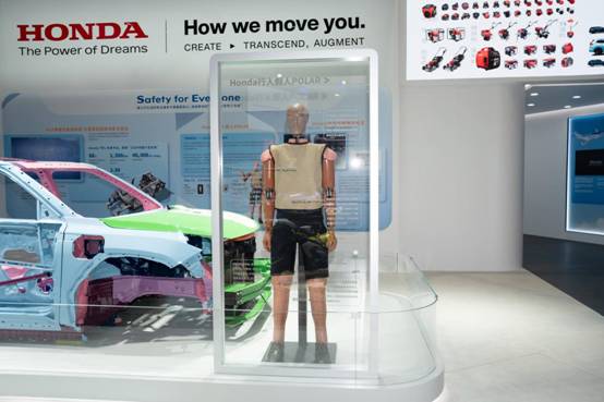 66a588dd3a8a1e84f889ca5ea0cd60a6