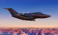 3a9c475e0944764a59d63120e7bfc7c0