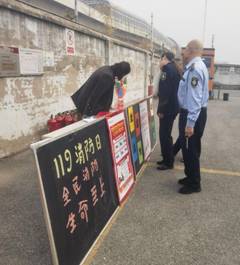 3cd6f311a0a6578ab05ef57a0cf73fe