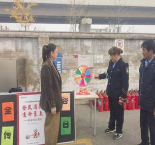 41d1a987b53919ac28773fdd54d754b