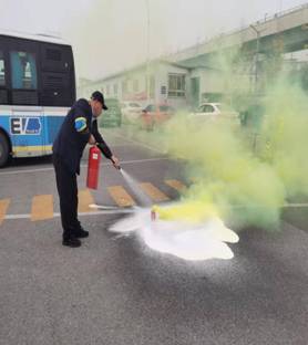 6eca13fa428613362994884c14c0881