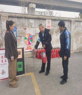 6e2f66804887cd1672dc9f768b353f7