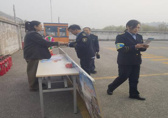 e65e72618b33812a0cafe072f1d66e7