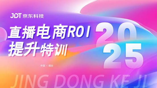 fa146444c49d78ab03ab3cab59918104