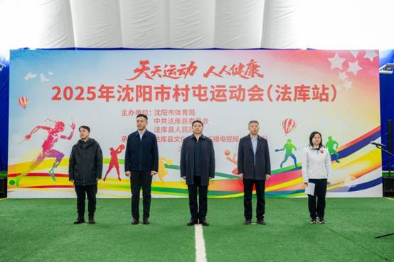 2bcbde8c2l3bbcfbd290003ba32bcfc2