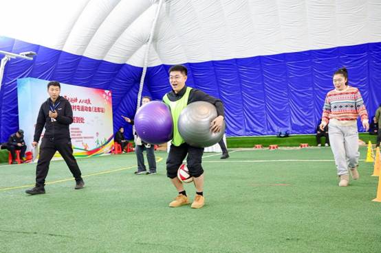 9ca27a640h290e8d0aec35c68783ea50