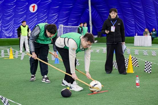 791047ef3ufdc22502f35d2c17a260e8