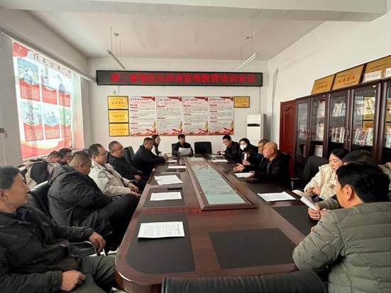 bd9796cb6c46dfd547ac456647dfcfee