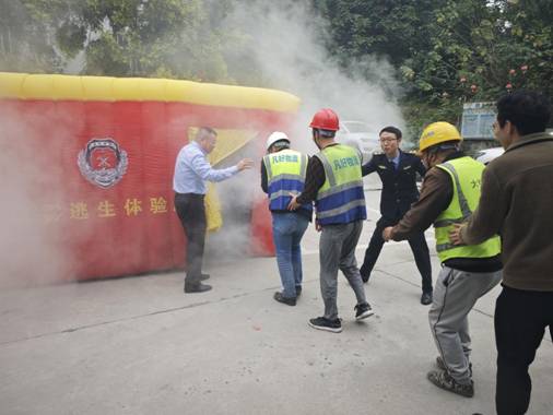 ΢ͼƬ_202411241113082