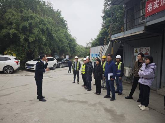 微信图片_20241124111310