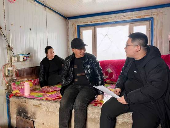 b43fd0eae9a0a238d5fafb89e6c823d7