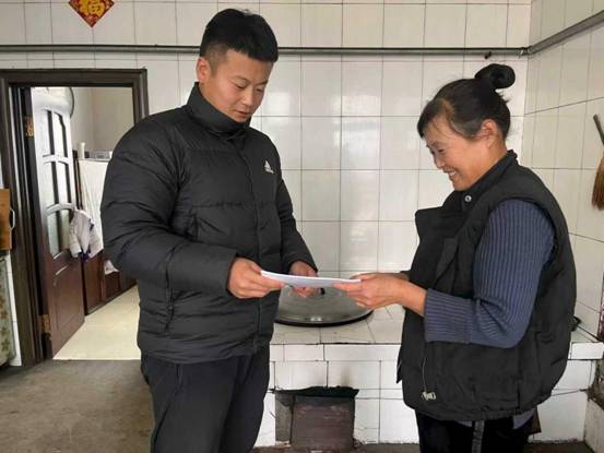 d4d17ddfa17ee5b1b79ec294117763f2