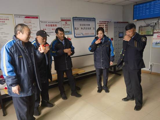 0f707f0f41dff40cc930570afe46713