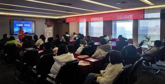 8b0e92e792a686b22a527757b71b86de