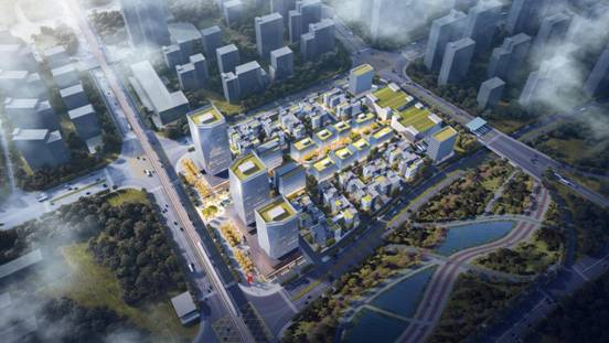 f05416d5-9357-47fe-bccf-60b5e9a6ecc0