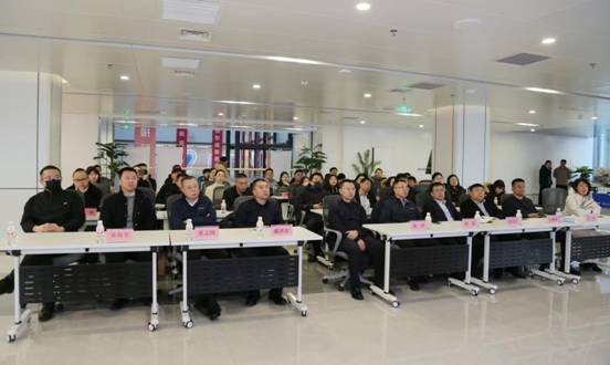 515a13bfcd9c7e56149da501a8731bb8