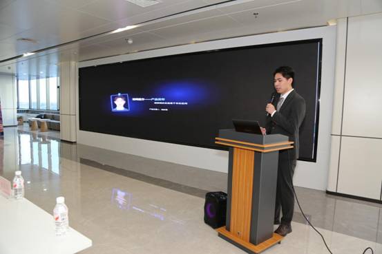 1f8f614b0b560cc80cd58f97716aae1e