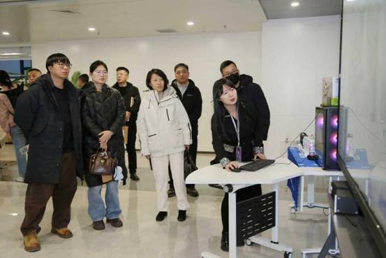 f72bd496115140d10c586a2cea6dbdb5