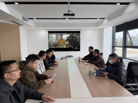 ��������֧����֯�ۿ����������Ӱ�����İ�����